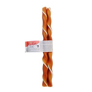 PALITOS DE POLLO 25 cm. 20x2 unidades bolsa